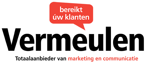 Vermeulen Steenbergen